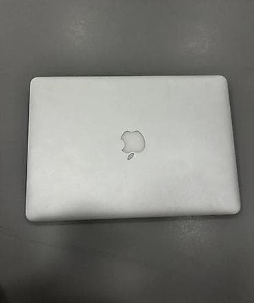 airpods pro 1: Для учебы, Б/у — 1
