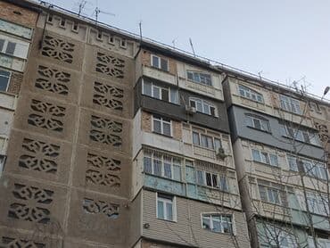 крыши домов: Кровля крыши | Монтаж, Демонтаж, Для прогревания Больше 6 лет опыта — 7