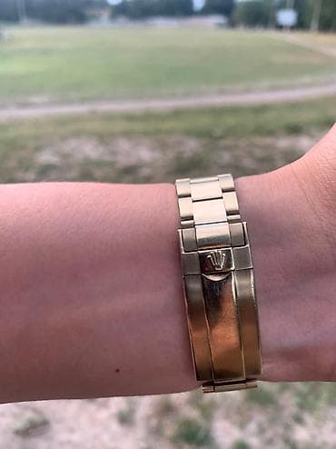 наручные часы rolex: Продаю наручные часы Rolex механические Часы в хорошем состоянии — 4