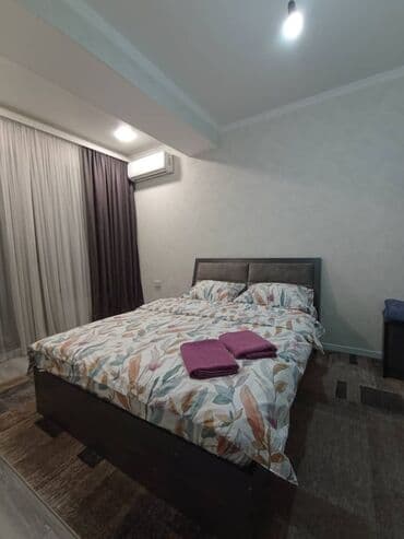 SKY HOTEL: 1 комната, Душевая кабина, Постельное белье, Кондиционер at lalafo.kg SKY HOTEL: 1 комната, Душевая кабина, Постельное белье, Кондиционер