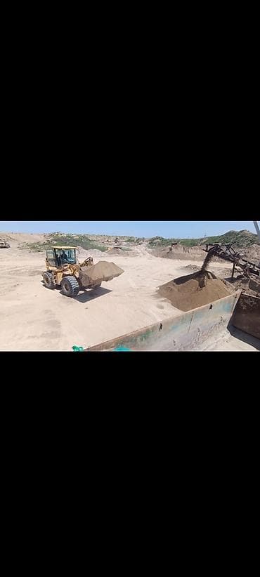 сетка для окон от комаров: Песок, Озёрный, Насыпью, Зил, Камаз — 6