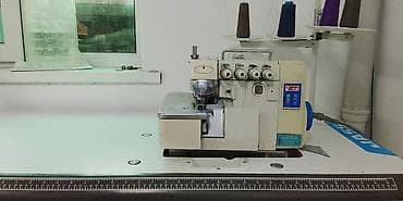 Торговое оборудование: 4-нитка — 2