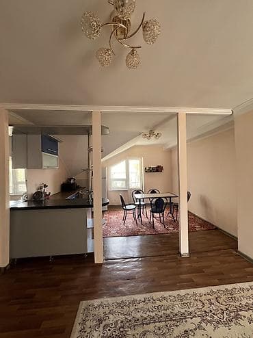 продажа и аренда недвижимости: СРОЧНО ПРОДАЁТСЯ 2-ЭТАЖНЫЙ КОТТЕДЖ В ПАНСИОНАТЕ «Вояж» (внутри — 10