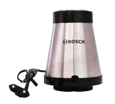 блендер измельчитель bosch: Блендер, миксер, Новый, Бесплатная доставка, Самовывоз, Платная доставка — 3