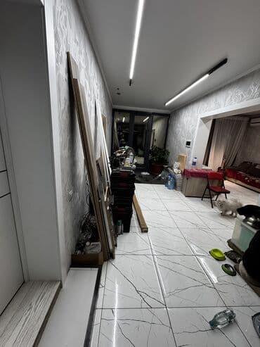 зеленая книга на земельный участок кр: Дом, 180 м², 6 комнат, Собственник — 7