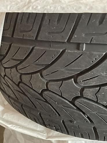 subaru o: Срочно продаю! Торг 🤏 4 ШТ!! — 4