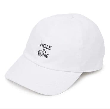 Головные уборы: Кепки с Америки 100% оригинал размеры и цены уточняйте — 4