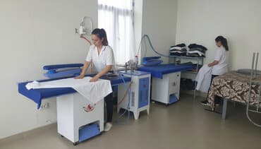 Продаются швейные машинки(помещение в аренде, ОЧЕНЬ УДОБНАЯ ЛОКАЦИЯ