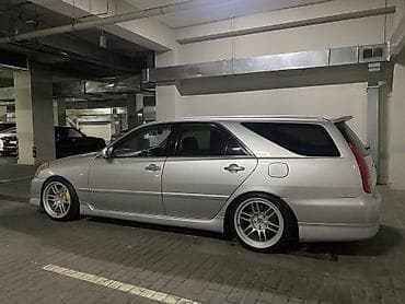 первый владелец: Машина полностью обслужена по технической части: масло от замены до — 9