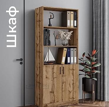 куплю компьютерный стол: Компьютерный стол, Угловой — 10