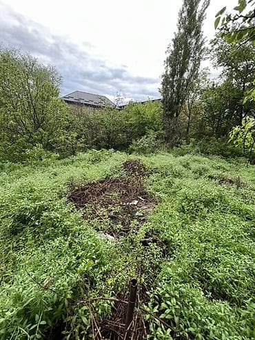 уча: 22 соток, Для бизнеса, Красная книга, Тех паспорт, Договор купли-продажи — 4