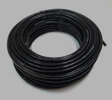 д8: Термопластиковая трубка используется в газобаллонном оборудовании — 9