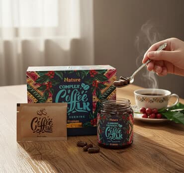 корейские капсулы для похудения день и ночь отзывы: Американский кофе для похудения с коллагеном 1 курс минус 7-15кг — 1