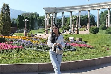 Туристические услуги: ОДНОДНЕВНЫЕ И ДВУХДНЕВНЫЕ ТУРЫ В АЛМАТЫ вместе с KA TRAVEL Instagram — 7