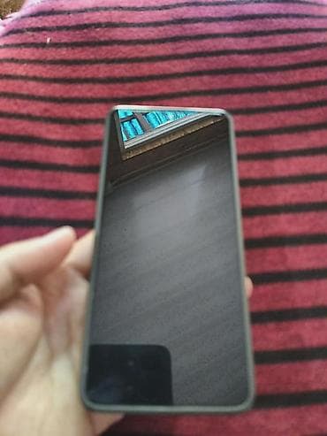 redmi s 2: Redmi, Redmi 4, цвет - Черный — 7