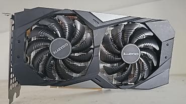 ноутбук асер бу цена: Видеокарта, Б/у, Для ПК — 4