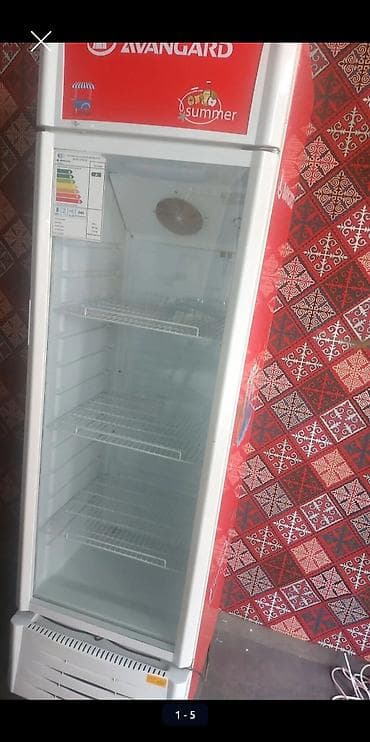 Электромеханическое оборудование: Профессиональное оборудование для кафе/ресторана В наличии комплект — 7