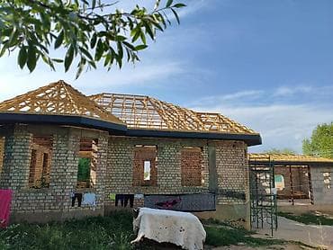 обучение на грузовике: Крыша жабабыз баардык турун бригада бар ишке жооп тел номер — 8