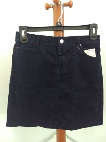 детские спортивные костюмы для мальчиков бишкек: Распродажа!!!!!! Оптом !!!!!!! По отдельности цены ниже!!!! Новых — 3