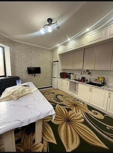 🏡 Продаётся 2-этажный дом🔥🔥🔥 📍 Район: Селекционное село 🪨 Участок: 4 — 3