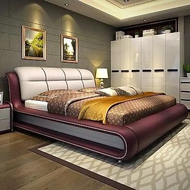 Квартиры: Квартира тункуго, кунуно, саатына Таза квартира 1кв Жаны уйдон — 1