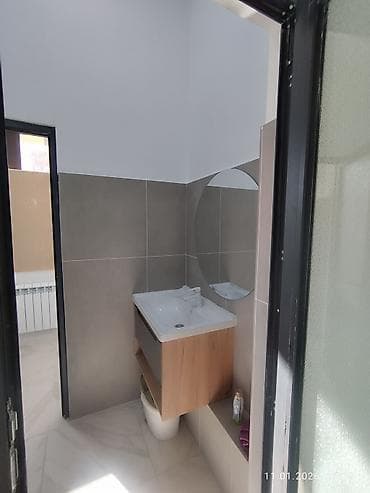 цум место: Аренда офисов, 27 м², В бизнес центре — 4