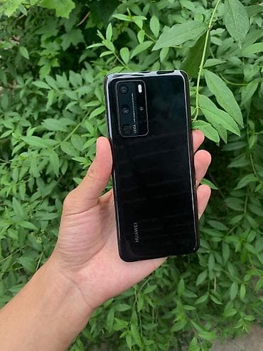 honor 7: Скупка телефонов кроме айфонов Покупаем смартфоны любых брендов и — 5