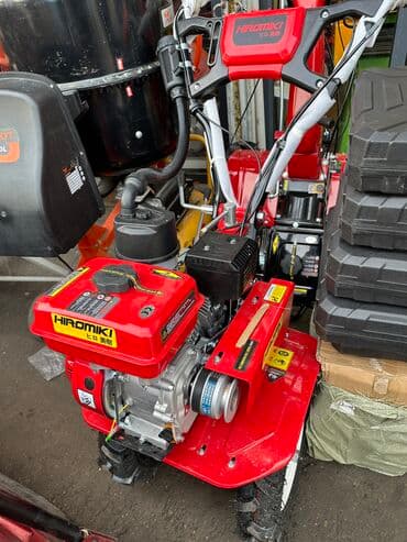 купить дизельный двигатель на мотоблок бу: Мотоблок 8 л.с OMEGA PRO Мощностью 8 л.с — 8