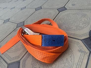 куплю яблоки оптом цена: Продаю лебедки в количестве 55 штук. Использовались один раз, почти — 2