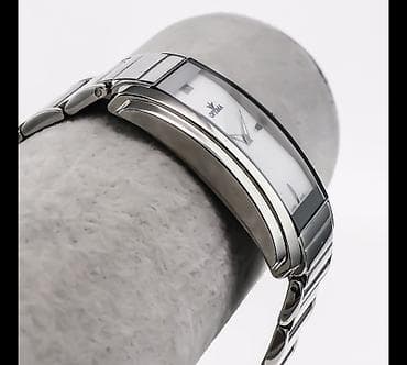 coros pace: OSL249-SS-1 Просим писать на Ватсап Ссылка в шапке профиля — 5