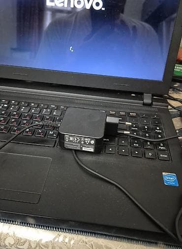 macbook mini: Для программирования, Б/у — 3