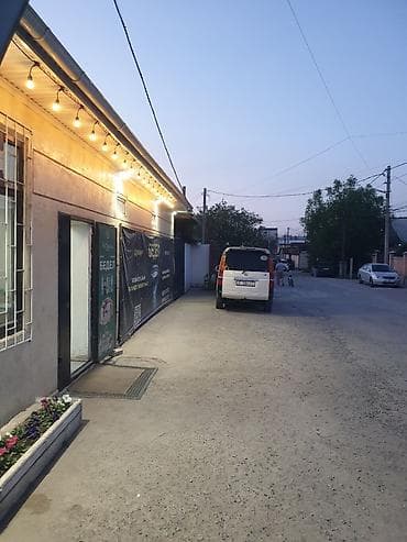 poco x: 4 комнатный дом с магазином — 2