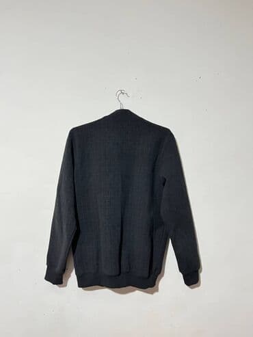 ex nihilo: Бомбер, Осень-весна, Трикотаж — 2