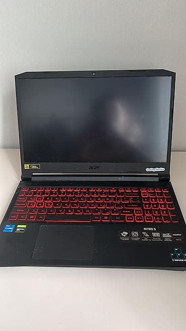 canon mg6640: Acer nitro 5 500 гб ssd 16 гб оперативки gtx 1650 видеокарта i5 11400 — 1
