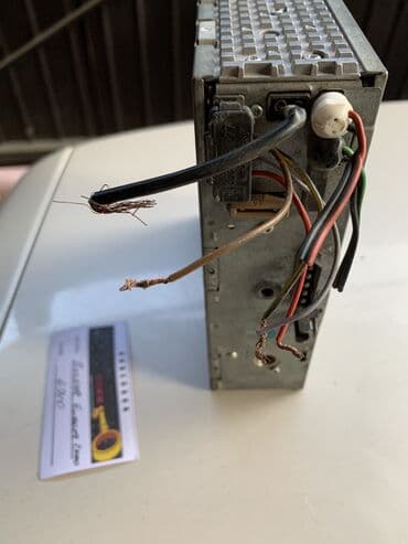 запчасти на корейские авто конт 15г бишкек фото: 124 запчасти — 11