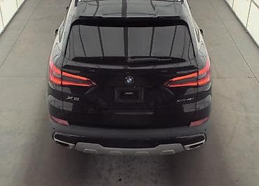 BMW X5: 2020 г. — 3