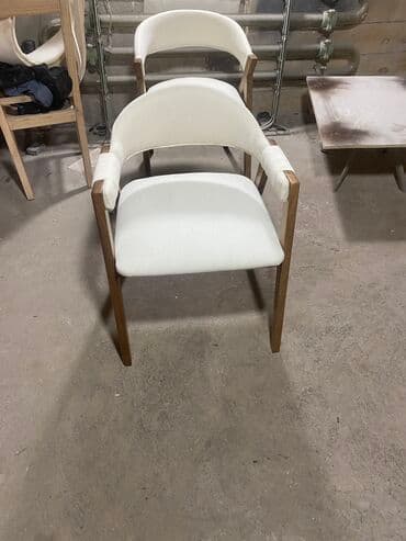 Стул стуля конок уйу же чайхана кафелер учун мыкты сапатагы столдордуу at lalafo.kg Стул стуля конок уйу же чайхана кафелер учун мыкты сапатагы столдордуу