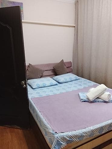 my hostels: Гостиничные номера на краткосрочное размещение. - Предложение: номер — 7