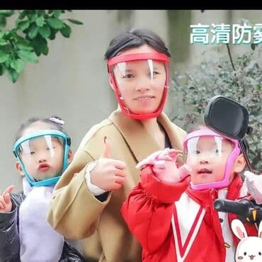 военные очки: В наличии — 1