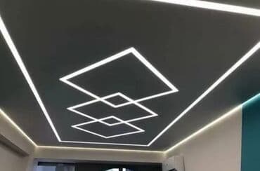 эпоксидная стол: Натяжные потолки Глянцевые, Матовые, 3D потолки Бесплатный замер, Гарантия, Монтаж — 20