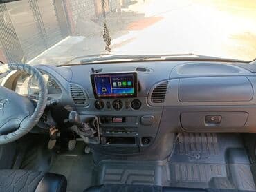 титановые диски на спринтер 16: Легкий грузовик, Mercedes-Benz — 7