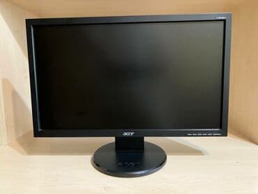 Ноутбуктар: Компьютер, ядролор - 2, ОЭТ 2 ГБ, Татаал эмес тапшырмалар үчүн, Колдонулган, Intel Pentium, HDD — 3