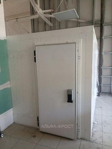 продажа вулканизация: Размер 2*2 Высота 2 метра фото не свое но точно такой же в разборном — 2