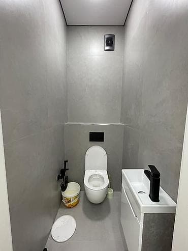 чуй: 3 комнаты, 77 м² — 7