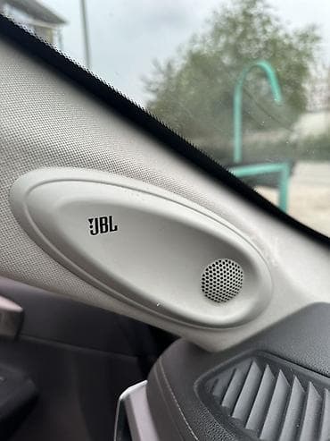 Toyota: Toyota Highlander: 2020 г., 3.5 л, Автомат, Бензин, Кроссовер — 4