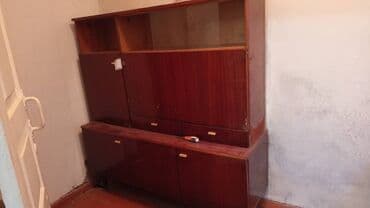 мебель письменный стол: Письменный стол — 3