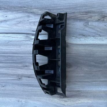 крыло на к5: Крепление крыла Заднее левое Mercedes-Benz, 2016 г., Б/у, Оригинал — 1