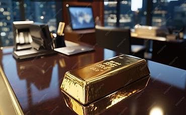 Разработка бизнес плана по международному стандарту UNIDO для