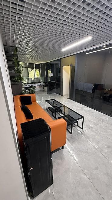 куб купить: Аренда офисов, 326 м², В жилом комплексе, 1 линия — 7