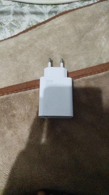 sony playstation 4: Redmi not 13 ИДЕАЛ СОСТОЯНИЕ НА ЕКРАН ЧУЧУТЬ ТРЕЩИНА НА РАБОТЫ НЕ — 7